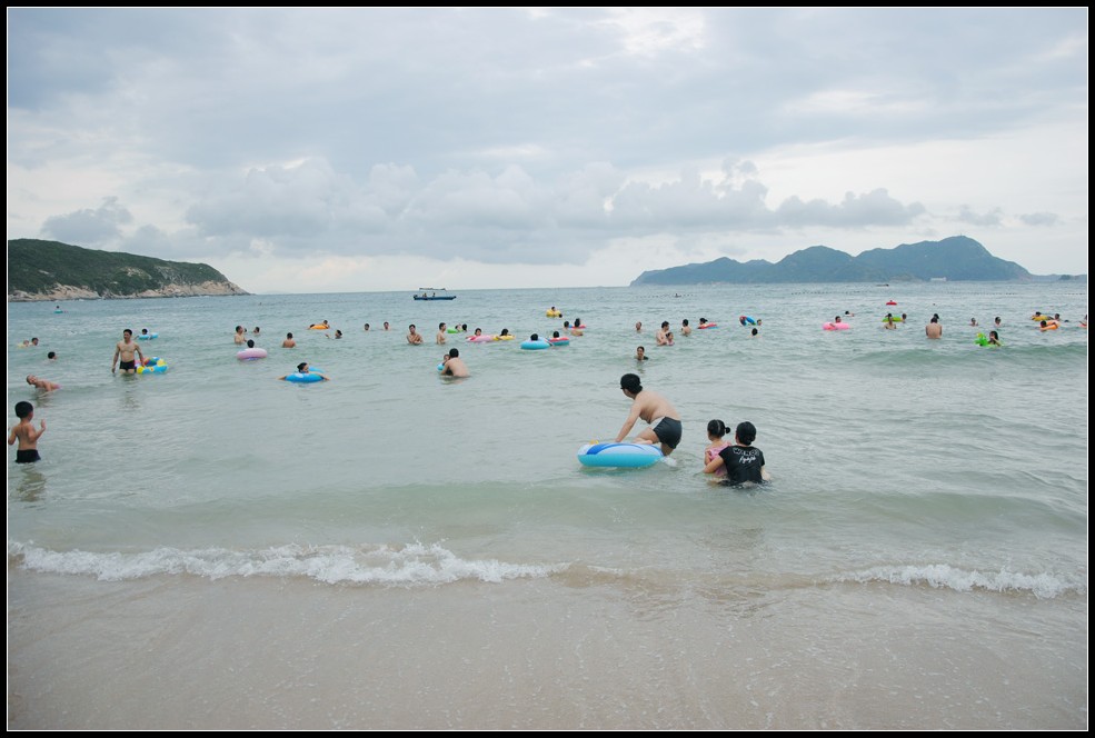 ����רҵ������˾